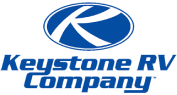 Keystone RV for sale in Vernal, UT