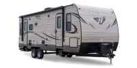 Shop Travel Trailers in Vernal, UT